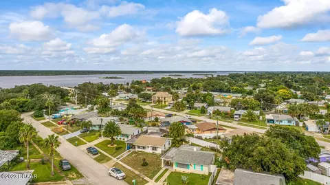 54 Rivershore Dr, Ormond Beach, FL 32176 photo 25