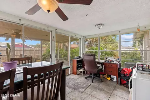 54 Rivershore Dr, Ormond Beach, FL 32176 photo 19