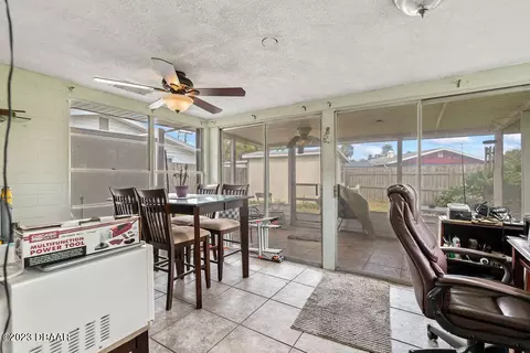 54 Rivershore Dr, Ormond Beach, FL 32176 photo 18