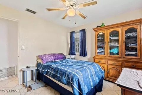 54 Rivershore Dr, Ormond Beach, FL 32176 photo 15