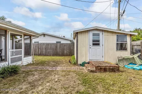 54 Rivershore Dr, Ormond Beach, FL 32176 photo 21