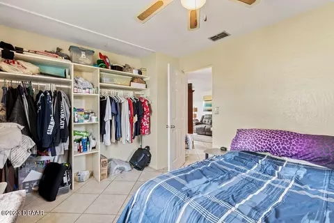 54 Rivershore Dr, Ormond Beach, FL 32176 photo 16