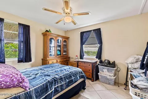 54 Rivershore Dr, Ormond Beach, FL 32176 photo 14