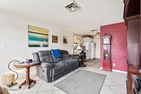 54 Rivershore Dr, Ormond Beach, FL 32176 photo 4