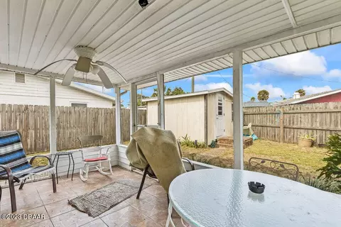54 Rivershore Dr, Ormond Beach, FL 32176 photo 20
