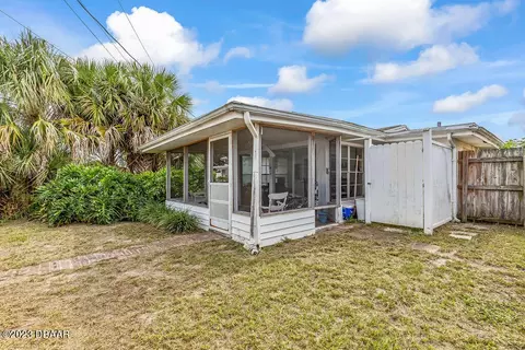 54 Rivershore Dr, Ormond Beach, FL 32176 photo 23