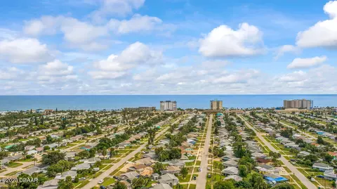54 Rivershore Dr, Ormond Beach, FL 32176 photo 3