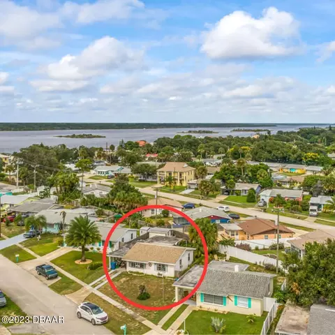 54 Rivershore Dr, Ormond Beach, FL 32176 photo 2