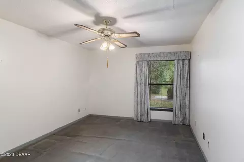 12 Eclipse Trl, Ormond Beach, FL 32174 photo 19