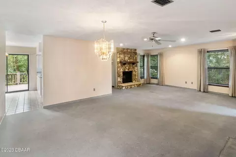 12 Eclipse Trl, Ormond Beach, FL 32174 photo 3