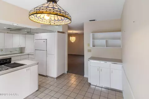 12 Eclipse Trl, Ormond Beach, FL 32174 photo 9