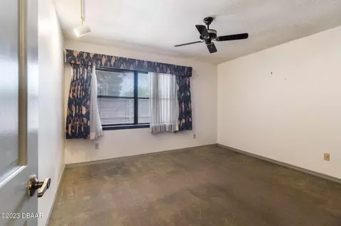 12 Eclipse Trl, Ormond Beach, FL 32174 photo 23