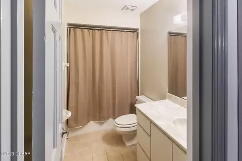 12 Eclipse Trl, Ormond Beach, FL 32174 photo 22