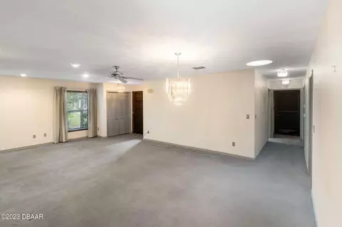12 Eclipse Trl, Ormond Beach, FL 32174 photo 4