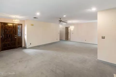 12 Eclipse Trl, Ormond Beach, FL 32174 photo 5
