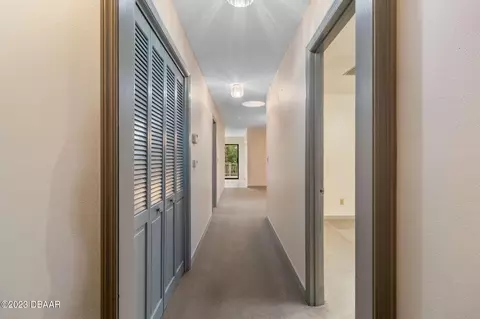 12 Eclipse Trl, Ormond Beach, FL 32174 photo 18