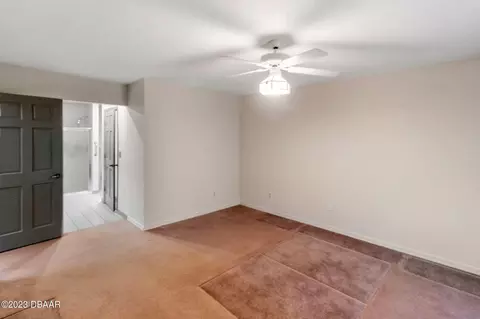 12 Eclipse Trl, Ormond Beach, FL 32174 photo 12