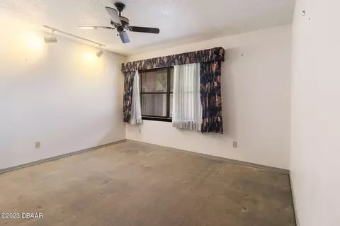 12 Eclipse Trl, Ormond Beach, FL 32174 photo 24