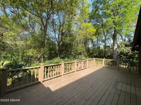 12 Eclipse Trl, Ormond Beach, FL 32174 photo 25