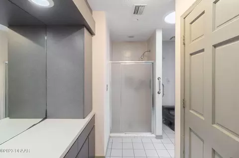 12 Eclipse Trl, Ormond Beach, FL 32174 photo 14
