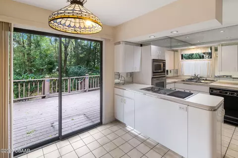 12 Eclipse Trl, Ormond Beach, FL 32174 photo 7