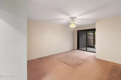 12 Eclipse Trl, Ormond Beach, FL 32174 photo 10