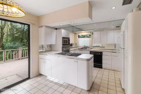 12 Eclipse Trl, Ormond Beach, FL 32174 photo 6