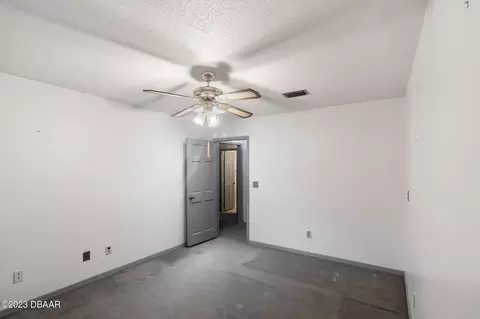 12 Eclipse Trl, Ormond Beach, FL 32174 photo 21