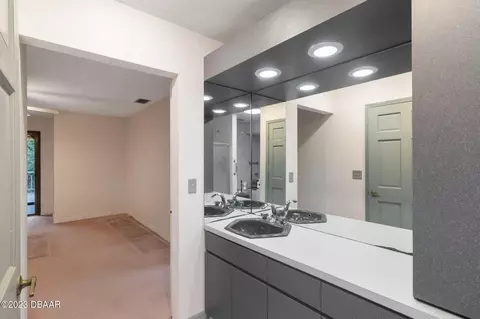 12 Eclipse Trl, Ormond Beach, FL 32174 photo 17