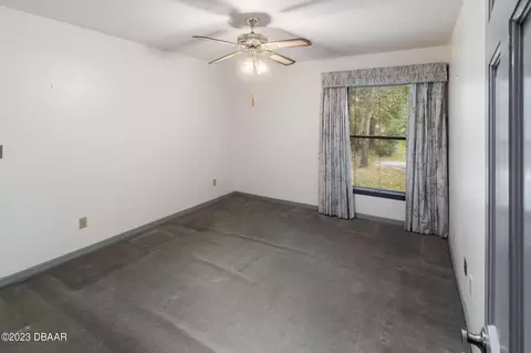 12 Eclipse Trl, Ormond Beach, FL 32174 photo 20