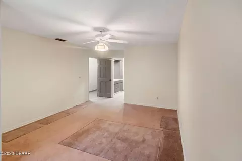 12 Eclipse Trl, Ormond Beach, FL 32174 photo 11