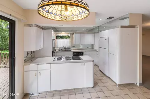 12 Eclipse Trl, Ormond Beach, FL 32174 photo 8