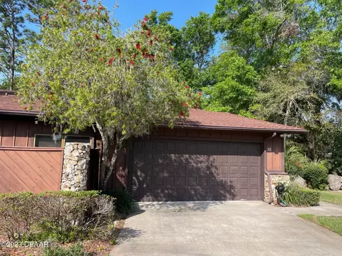 12 Eclipse Trl, Ormond Beach, FL 32174 photo 1