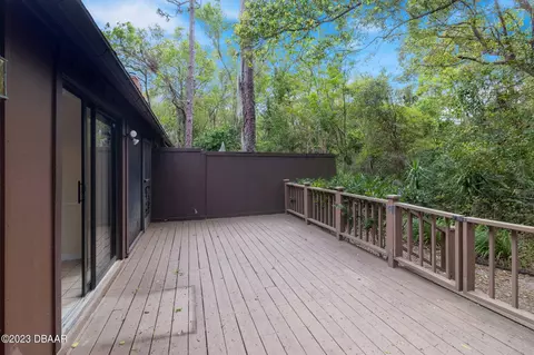 12 Eclipse Trl, Ormond Beach, FL 32174 photo 26