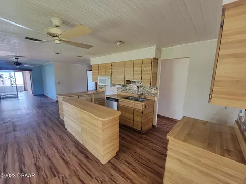 43 Capistrano Dr, Ormond Beach, FL 32176 photo 5