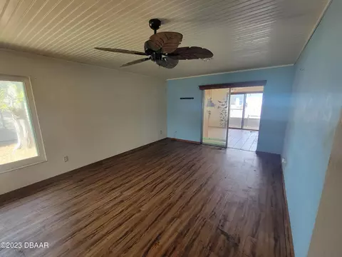 43 Capistrano Dr, Ormond Beach, FL 32176 photo 4