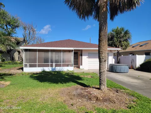 43 Capistrano Dr, Ormond Beach, FL 32176 photo 1