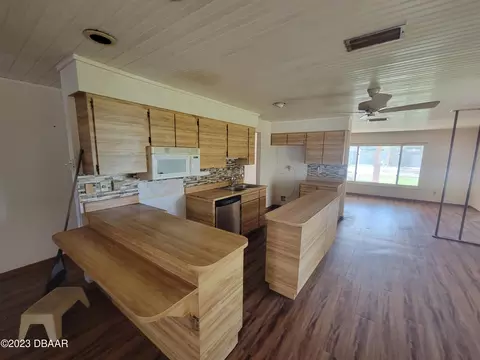 43 Capistrano Dr, Ormond Beach, FL 32176 photo 6