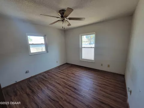 43 Capistrano Dr, Ormond Beach, FL 32176 photo 8