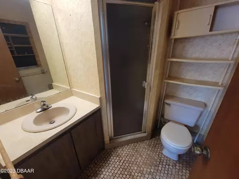 43 Capistrano Dr, Ormond Beach, FL 32176 photo 9