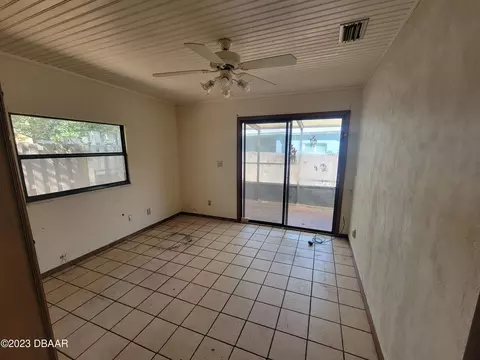43 Capistrano Dr, Ormond Beach, FL 32176 photo 7