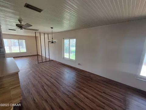 43 Capistrano Dr, Ormond Beach, FL 32176 photo 3