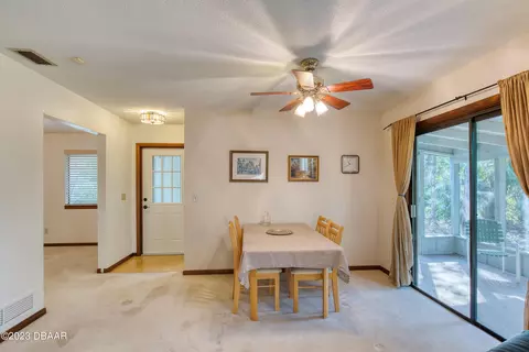 170 Fox Glen Ct, Ormond Beach, FL 32174 photo 9