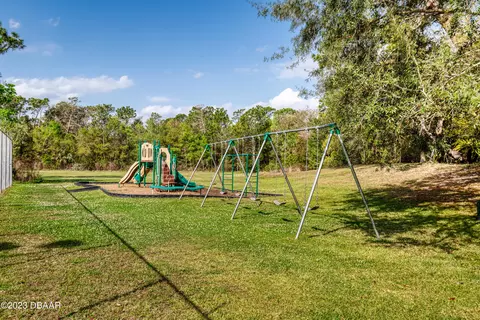 170 Fox Glen Ct, Ormond Beach, FL 32174 photo 38