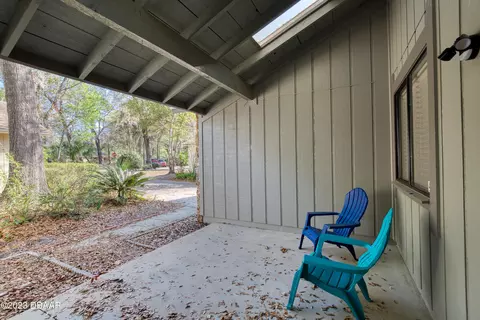 170 Fox Glen Ct, Ormond Beach, FL 32174 photo 6