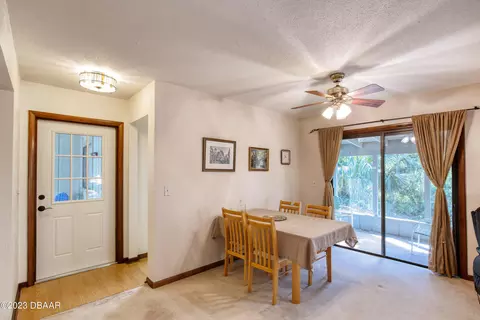 170 Fox Glen Ct, Ormond Beach, FL 32174 photo 10