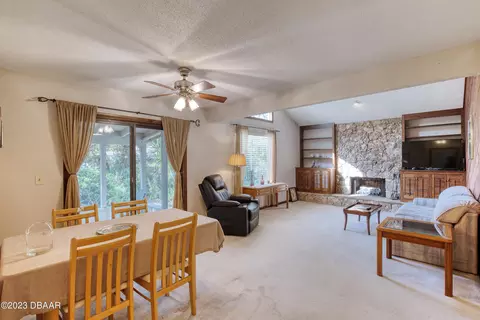 170 Fox Glen Ct, Ormond Beach, FL 32174 photo 11