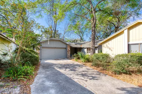 170 Fox Glen Ct, Ormond Beach, FL 32174 photo 3