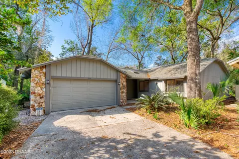 170 Fox Glen Ct, Ormond Beach, FL 32174 photo 2