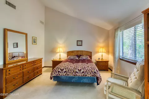170 Fox Glen Ct, Ormond Beach, FL 32174 photo 22